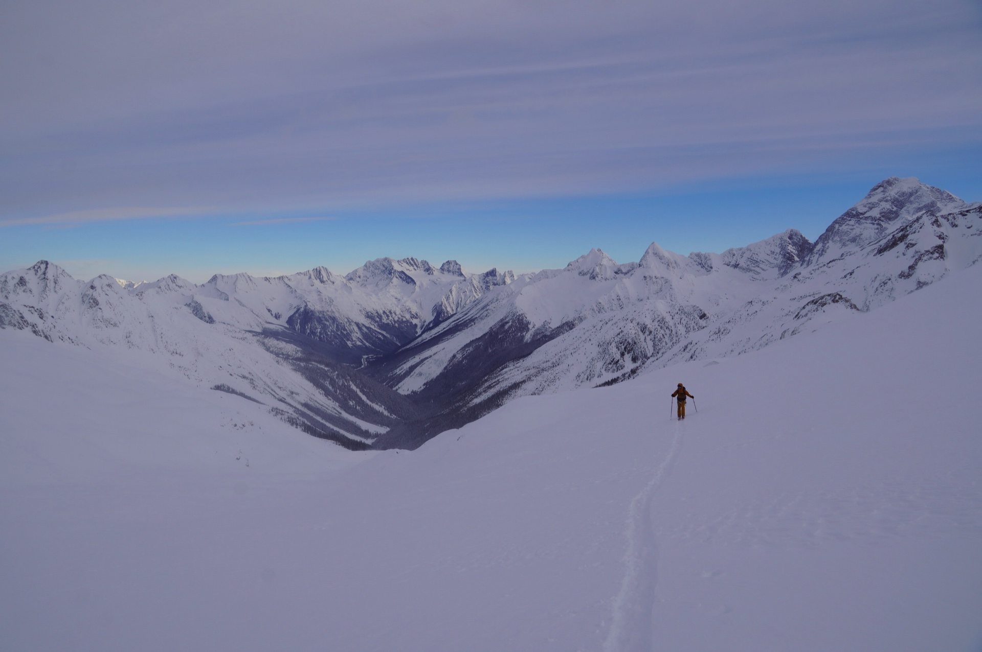asulkan_rogers_pass - 95.jpg